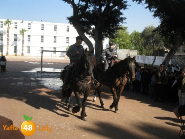 police school 1219 (5).JPG